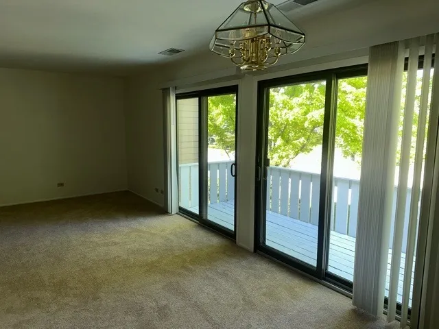 380 Heather Ct, ,  60193, USA 60193-Schaumburg-IL
