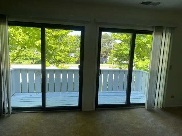 380 Heather Ct, ,  60193, USA 60193-Schaumburg-IL