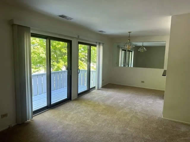 380 Heather Ct, ,  60193, USA 60193-Schaumburg-IL