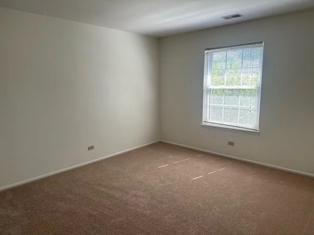 380 Heather Ct, ,  60193, USA 60193-Schaumburg-IL