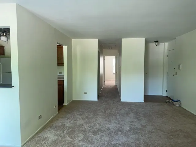 380 Heather Ct, ,  60193, USA 60193-Schaumburg-IL