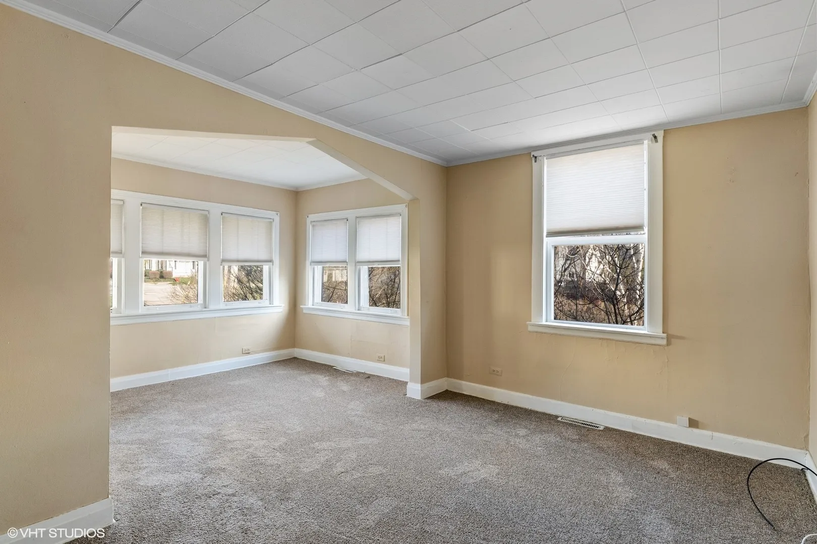 130 Fourth St, , 60048, USA 60048-Libertyville-IL
