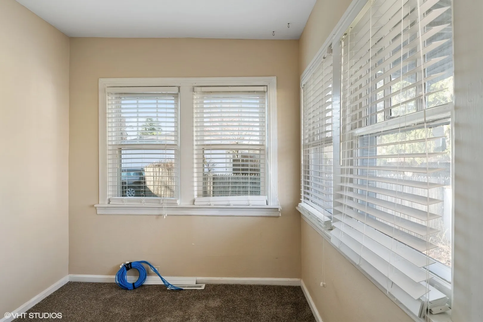 130 Fourth St, , 60048, USA 60048-Libertyville-IL