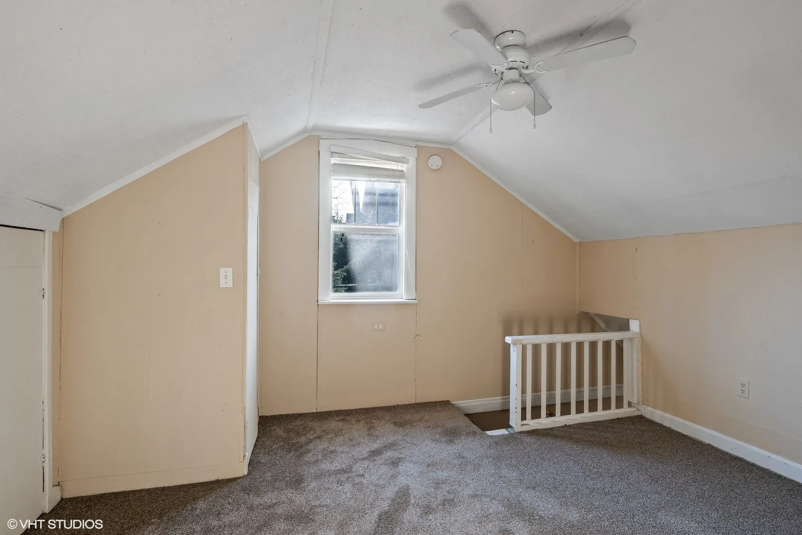 130 Fourth St, , 60048, USA 60048-Libertyville-IL