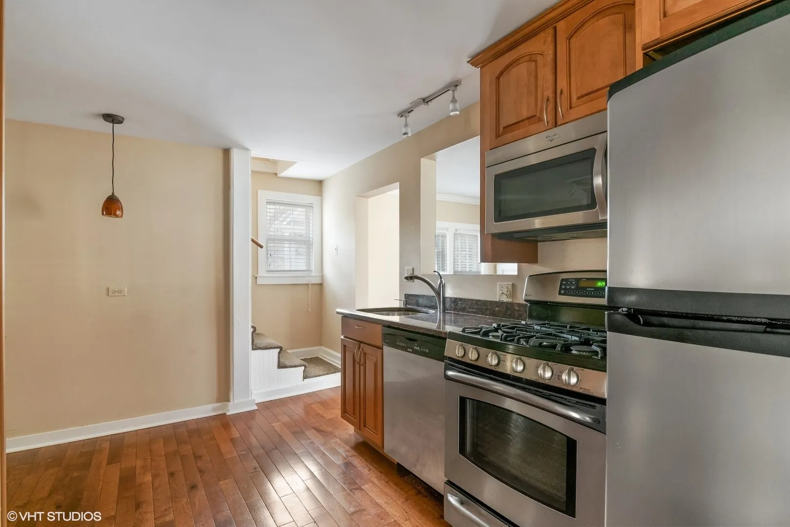 130 Fourth St, , 60048, USA 60048-Libertyville-IL