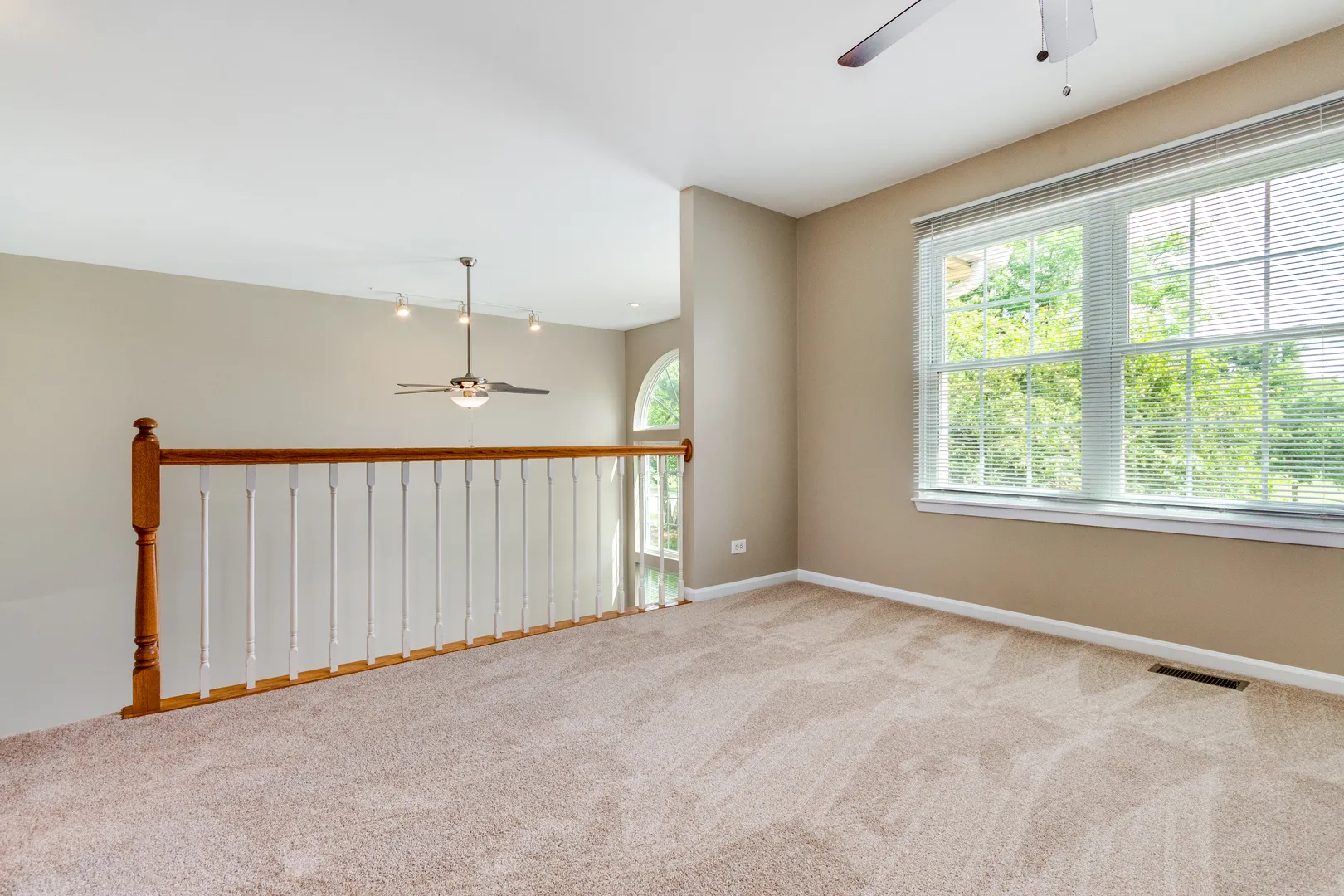 2316 Highland Ct, ,  60194, USA 60194-Schaumburg-IL
