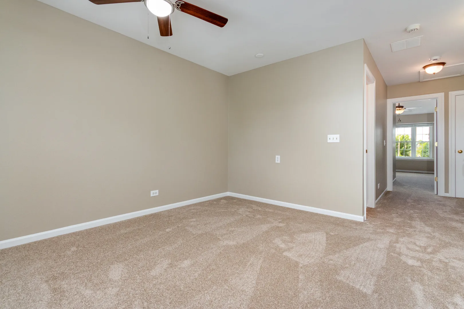2316 Highland Ct, ,  60194, USA 60194-Schaumburg-IL
