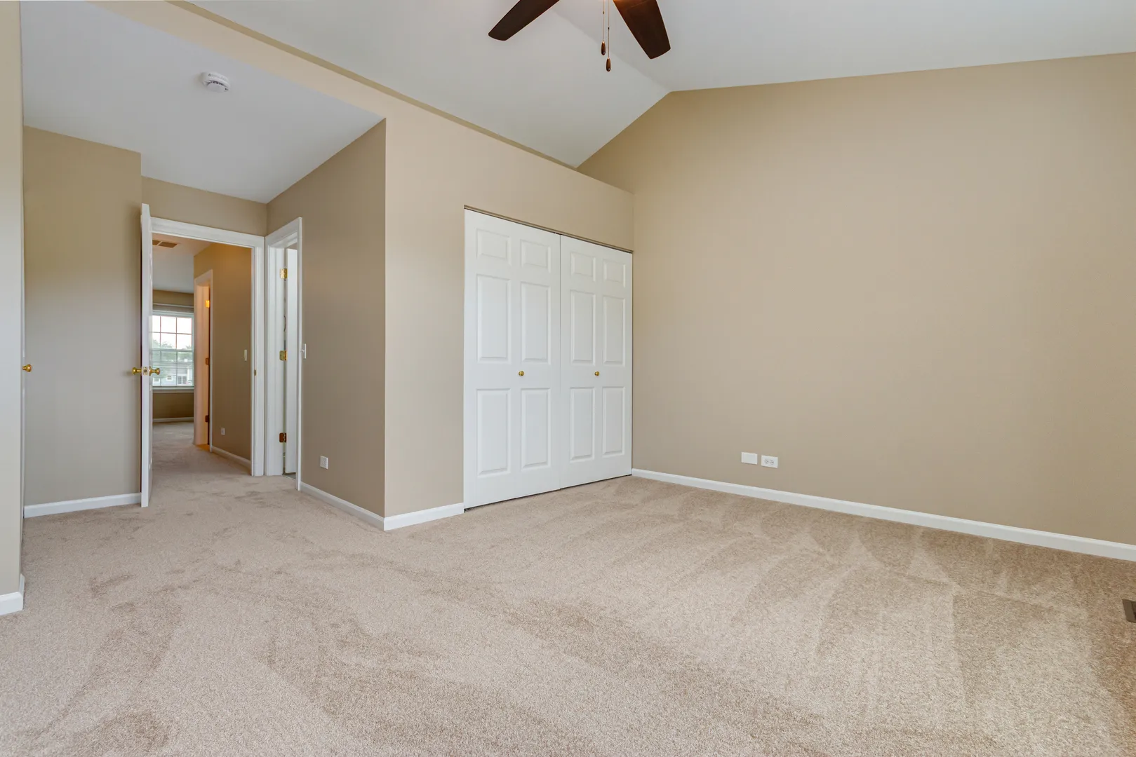 2316 Highland Ct, ,  60194, USA 60194-Schaumburg-IL