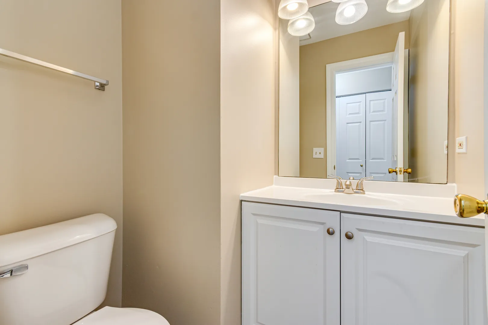 2316 Highland Ct, ,  60194, USA 60194-Schaumburg-IL