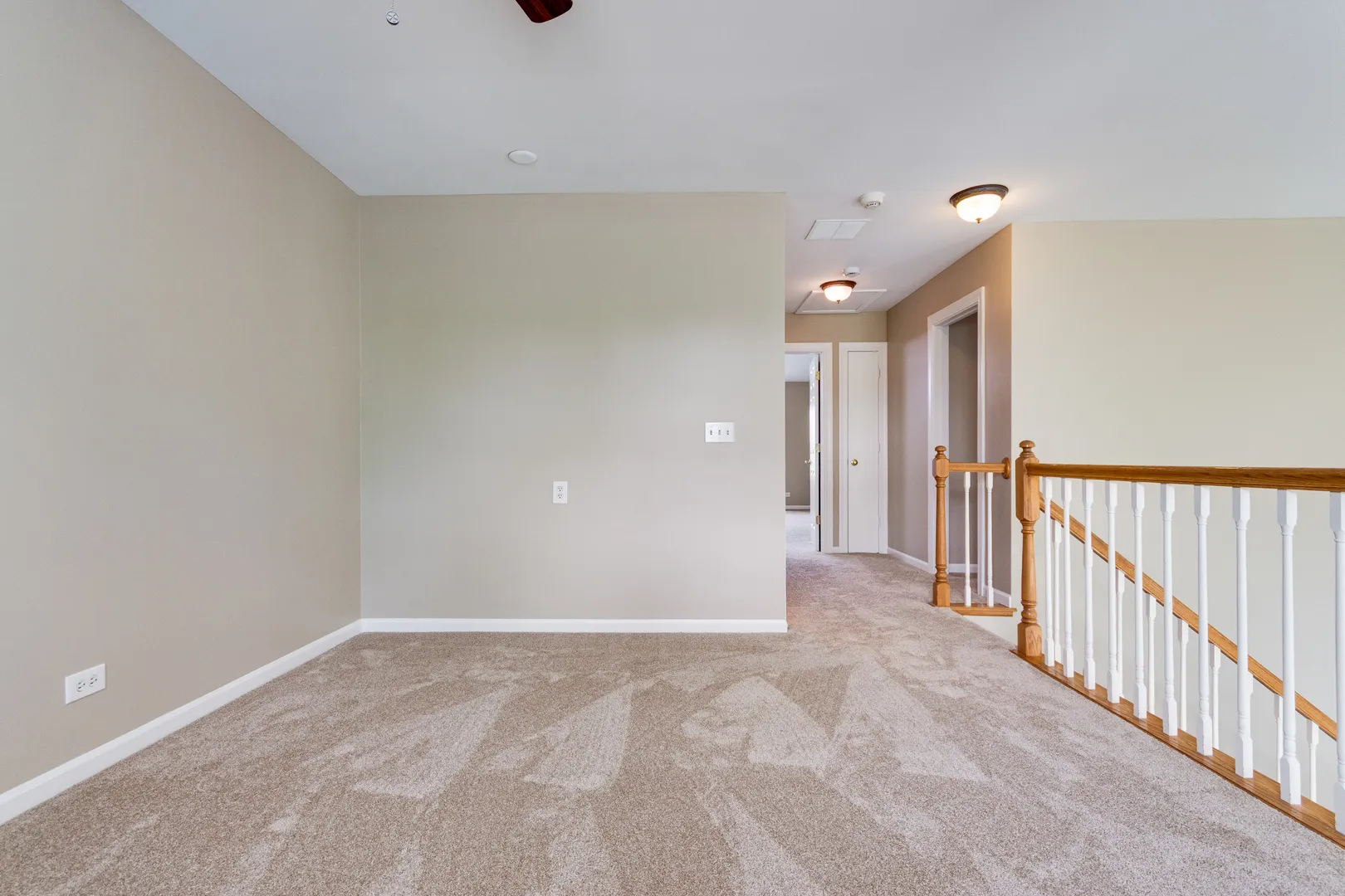 2316 Highland Ct, ,  60194, USA 60194-Schaumburg-IL