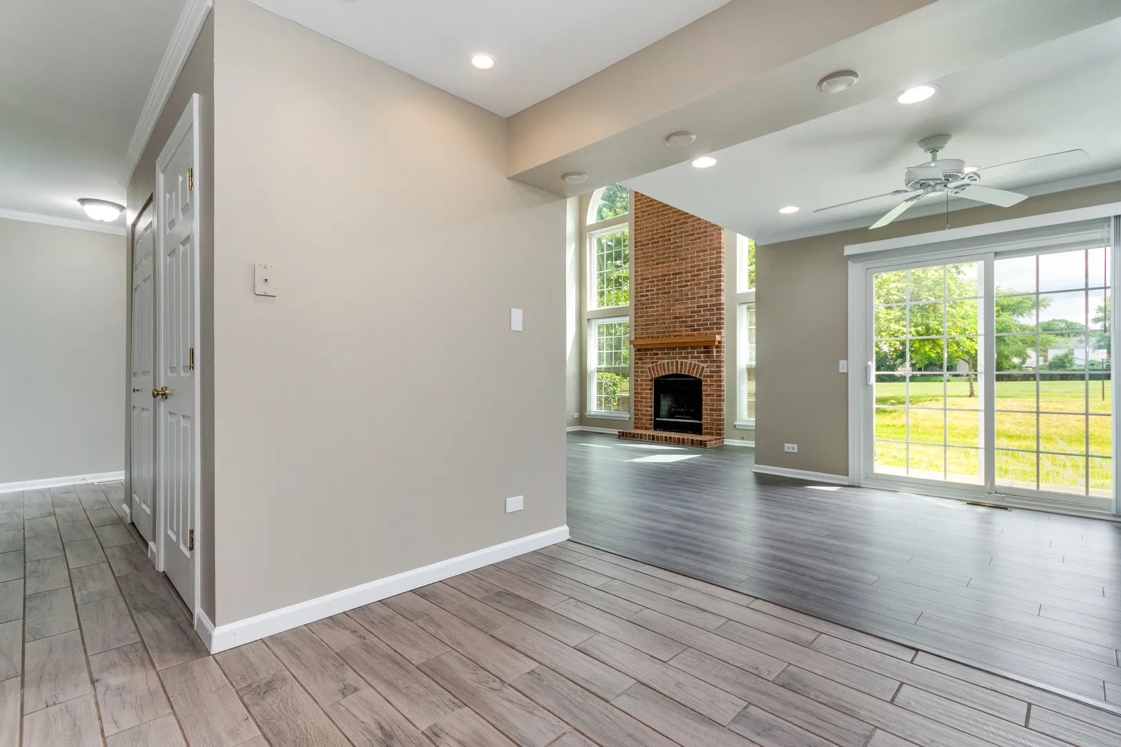 2316 Highland Ct, ,  60194, USA 60194-Schaumburg-IL