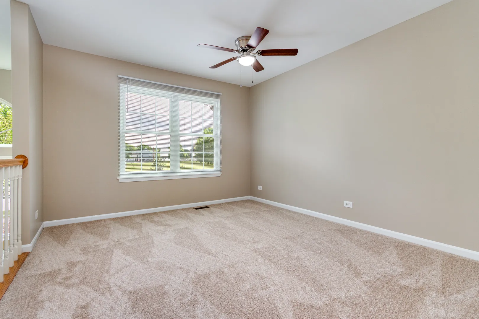 2316 Highland Ct, ,  60194, USA 60194-Schaumburg-IL
