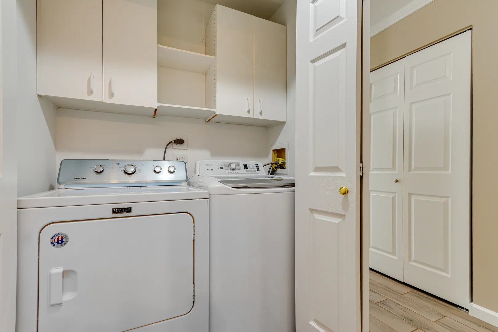 2316 Highland Ct, ,  60194, USA 60194-Schaumburg-IL
