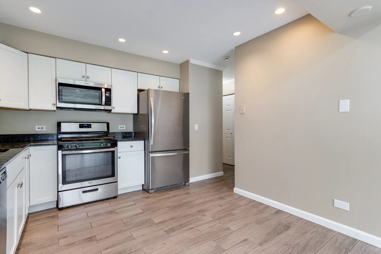 2316 Highland Ct, ,  60194, USA 60194-Schaumburg-IL