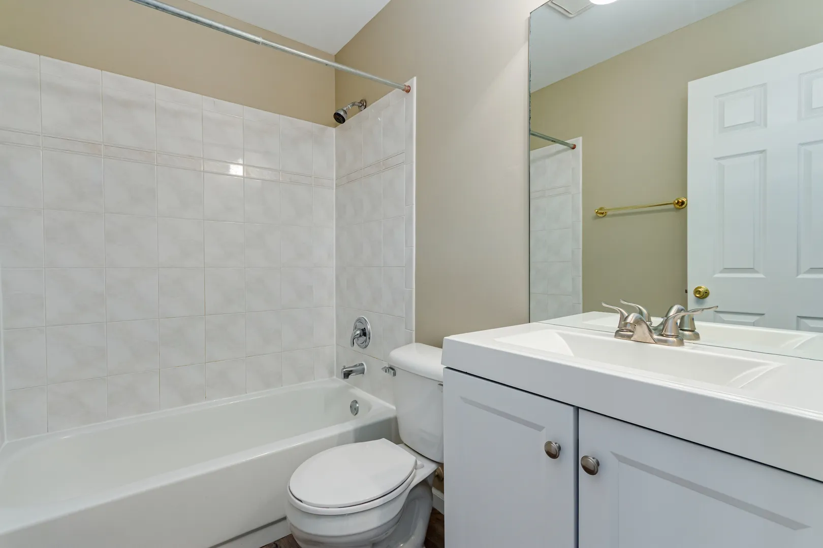 2316 Highland Ct, ,  60194, USA 60194-Schaumburg-IL