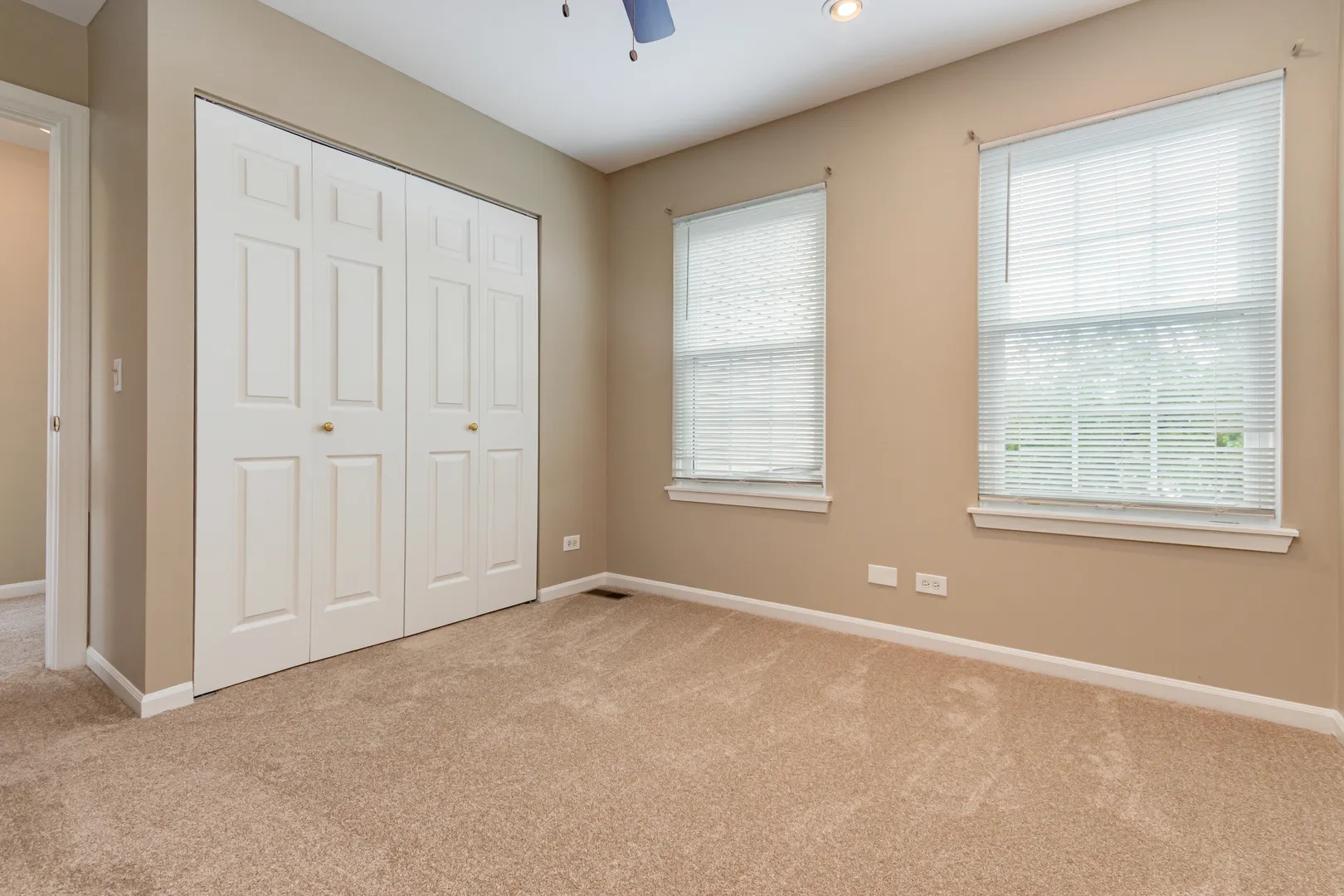 2316 Highland Ct, ,  60194, USA 60194-Schaumburg-IL
