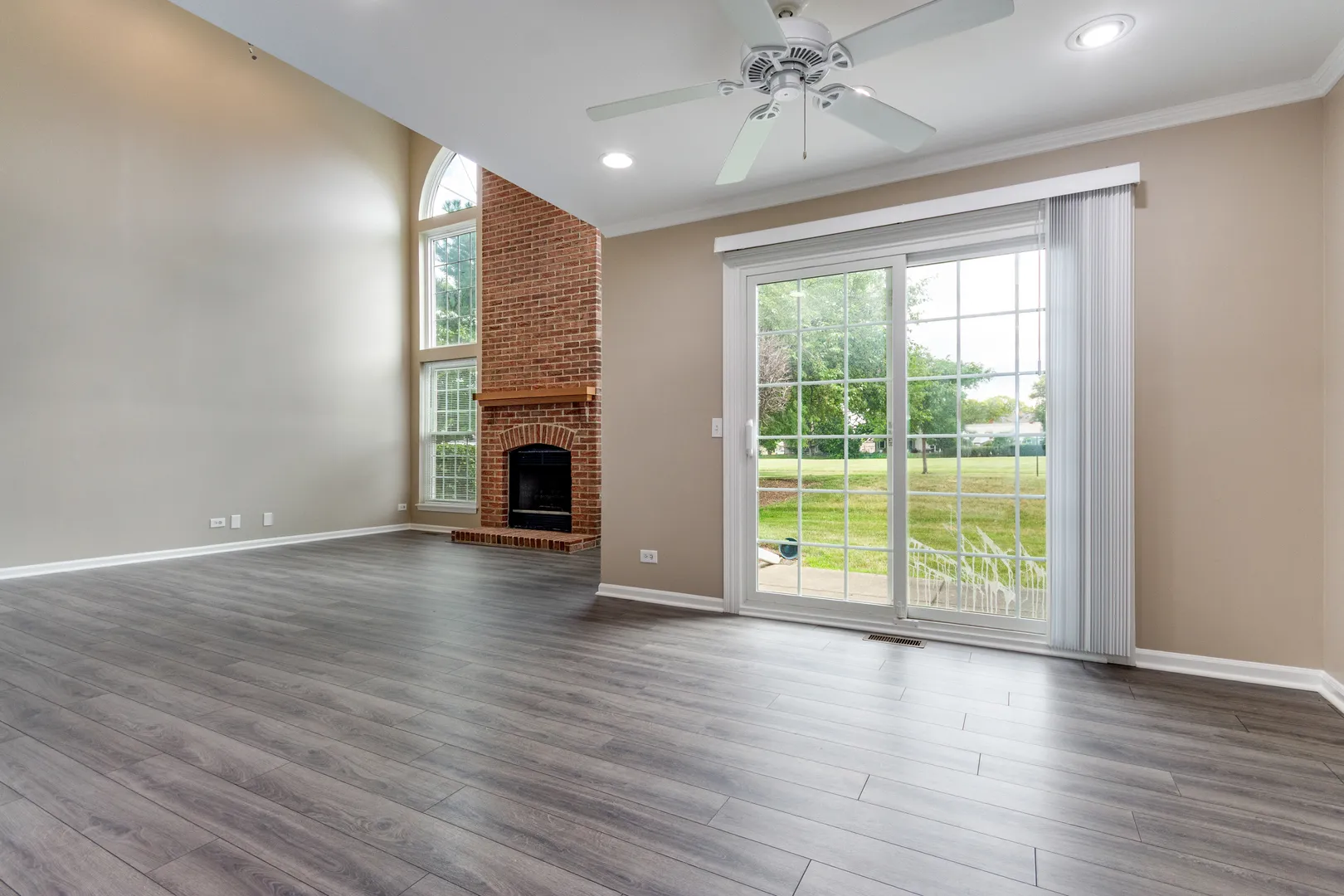 2316 Highland Ct, ,  60194, USA 60194-Schaumburg-IL