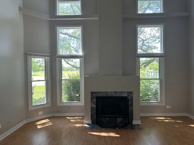 2343 Hamilton Pl, , 60194, USA 60194-Schaumburg-IL