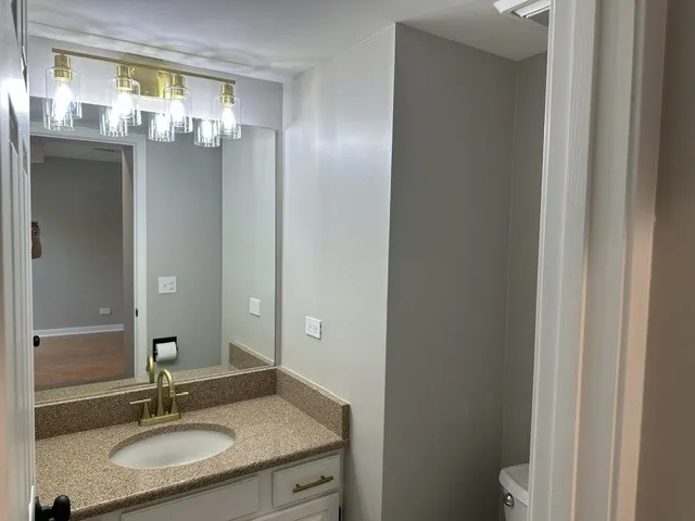 2343 Hamilton Pl, , 60194, USA 60194-Schaumburg-IL