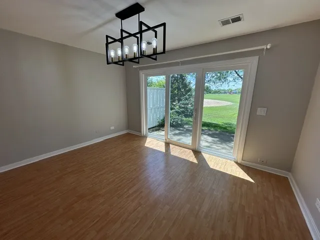 2343 Hamilton Pl, , 60194, USA 60194-Schaumburg-IL