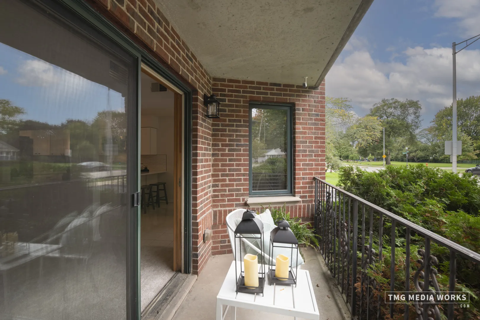 616 E 5th Ave, , 60563, USA 60563-Naperville-IL