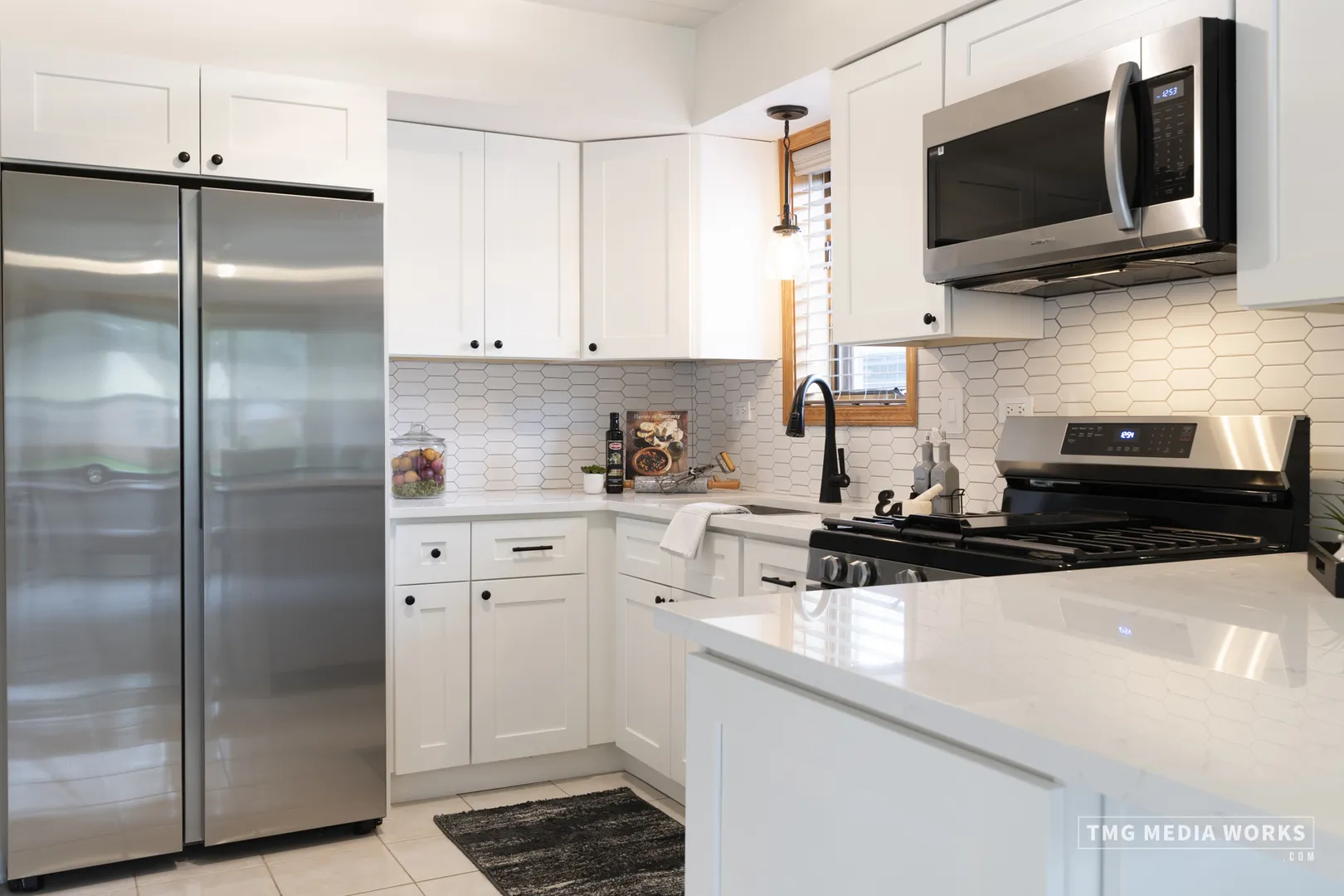 616 E 5th Ave, , 60563, USA 60563-Naperville-IL