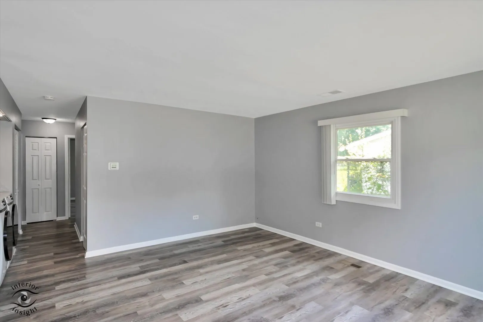 1947 Beacon Blvd, , 60411, USA 60411-Chicago Heights-IL