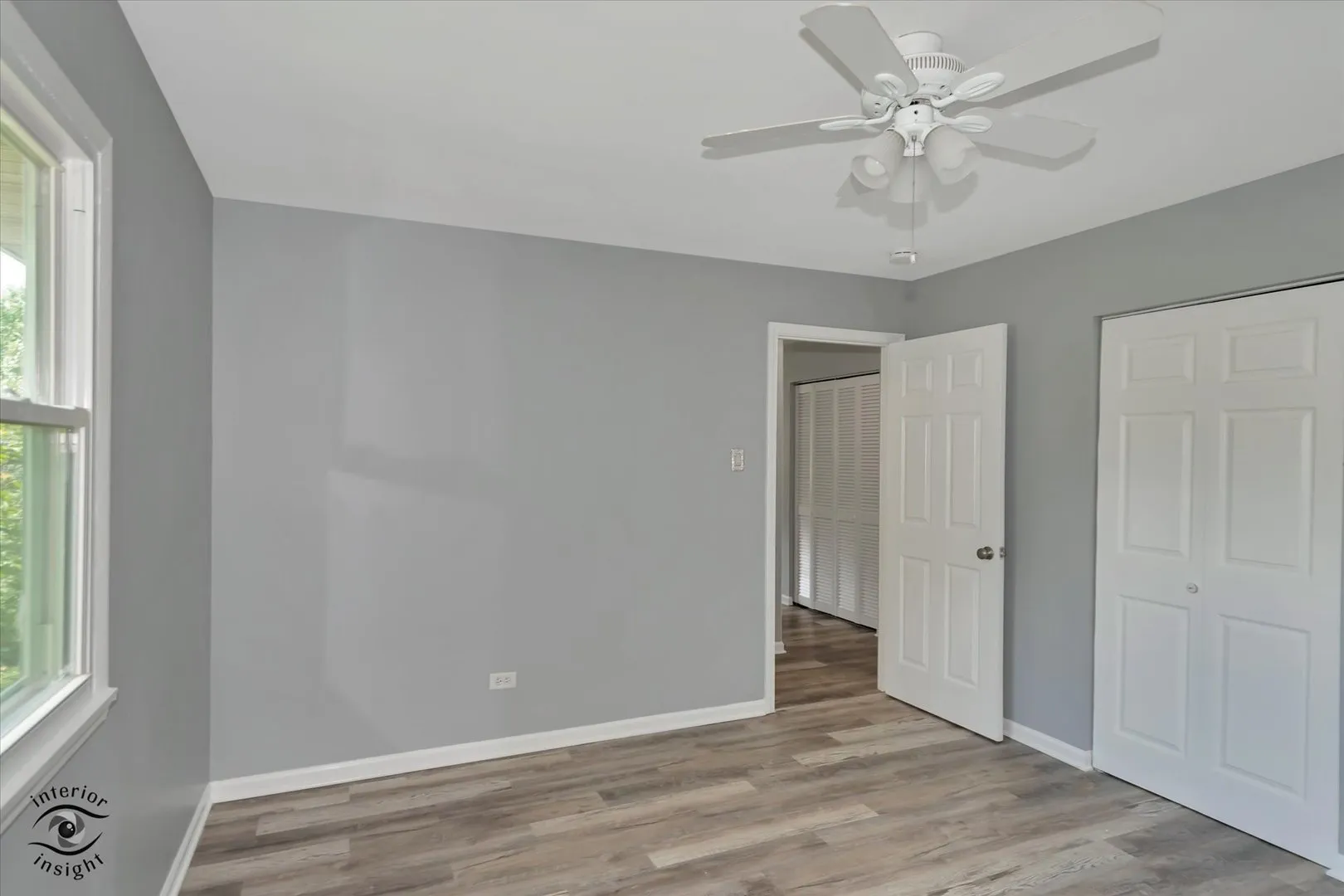 1947 Beacon Blvd, , 60411, USA 60411-Chicago Heights-IL