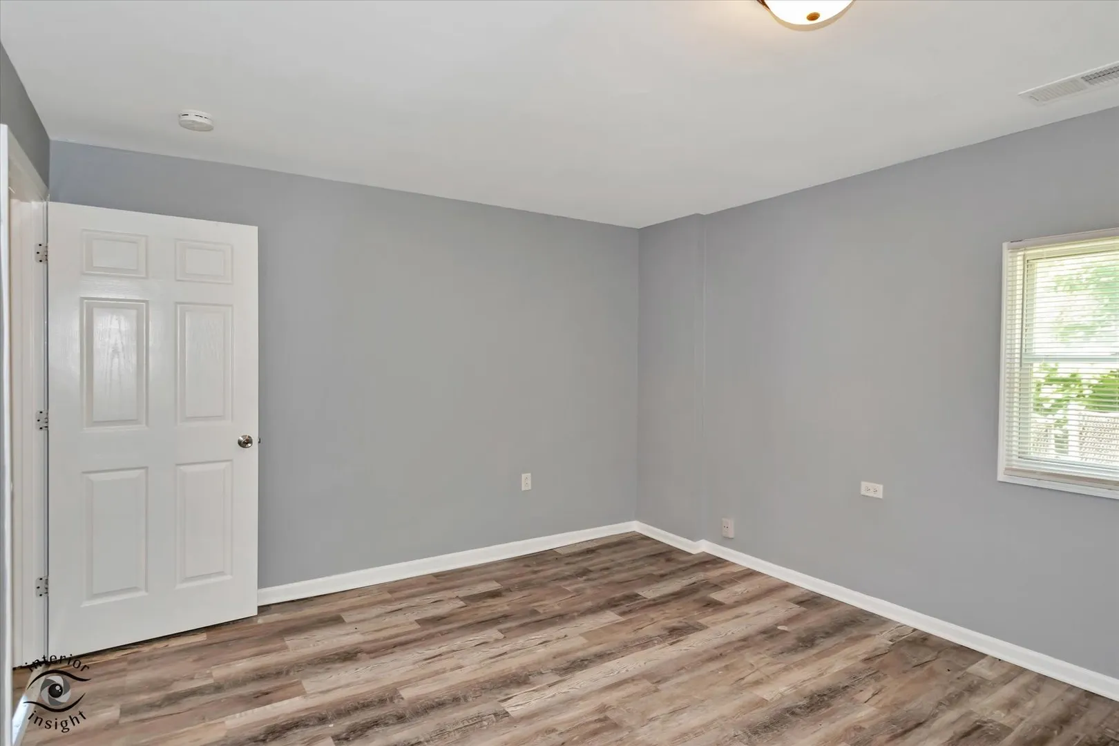 1947 Beacon Blvd, , 60411, USA 60411-Chicago Heights-IL