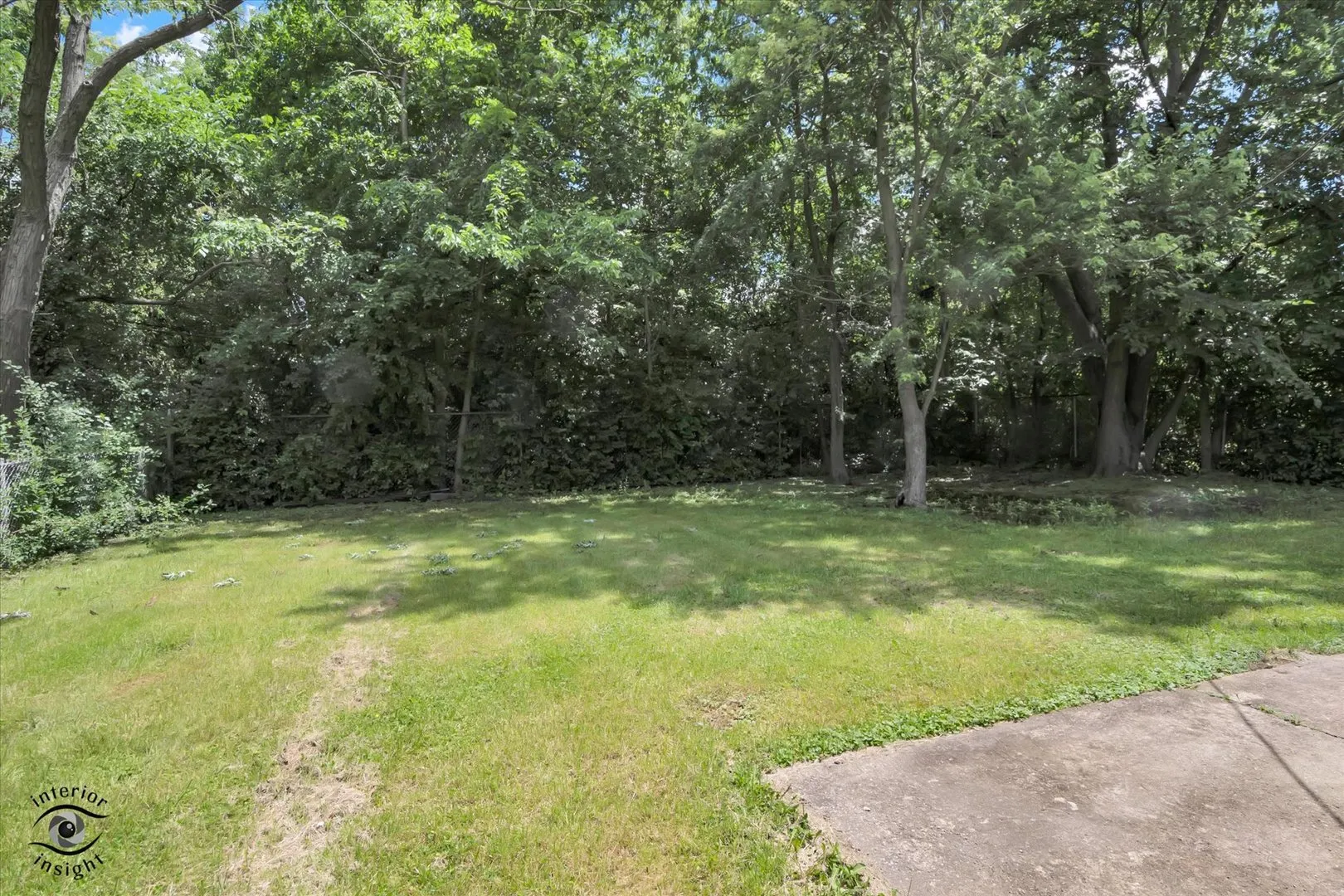 1947 Beacon Blvd, ,  60411, USA 60411-Chicago Heights-IL