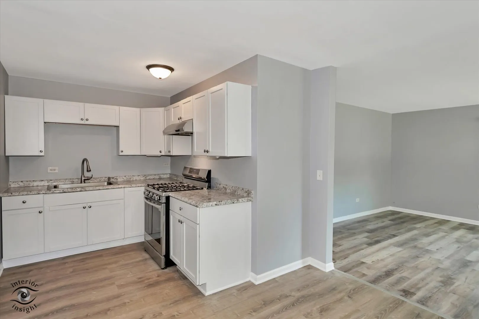 1947 Beacon Blvd, , 60411, USA 60411-Chicago Heights-IL