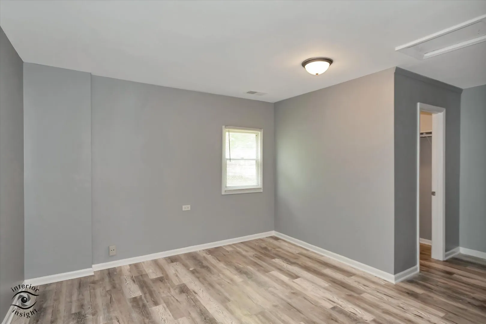 1947 Beacon Blvd, , 60411, USA 60411-Chicago Heights-IL