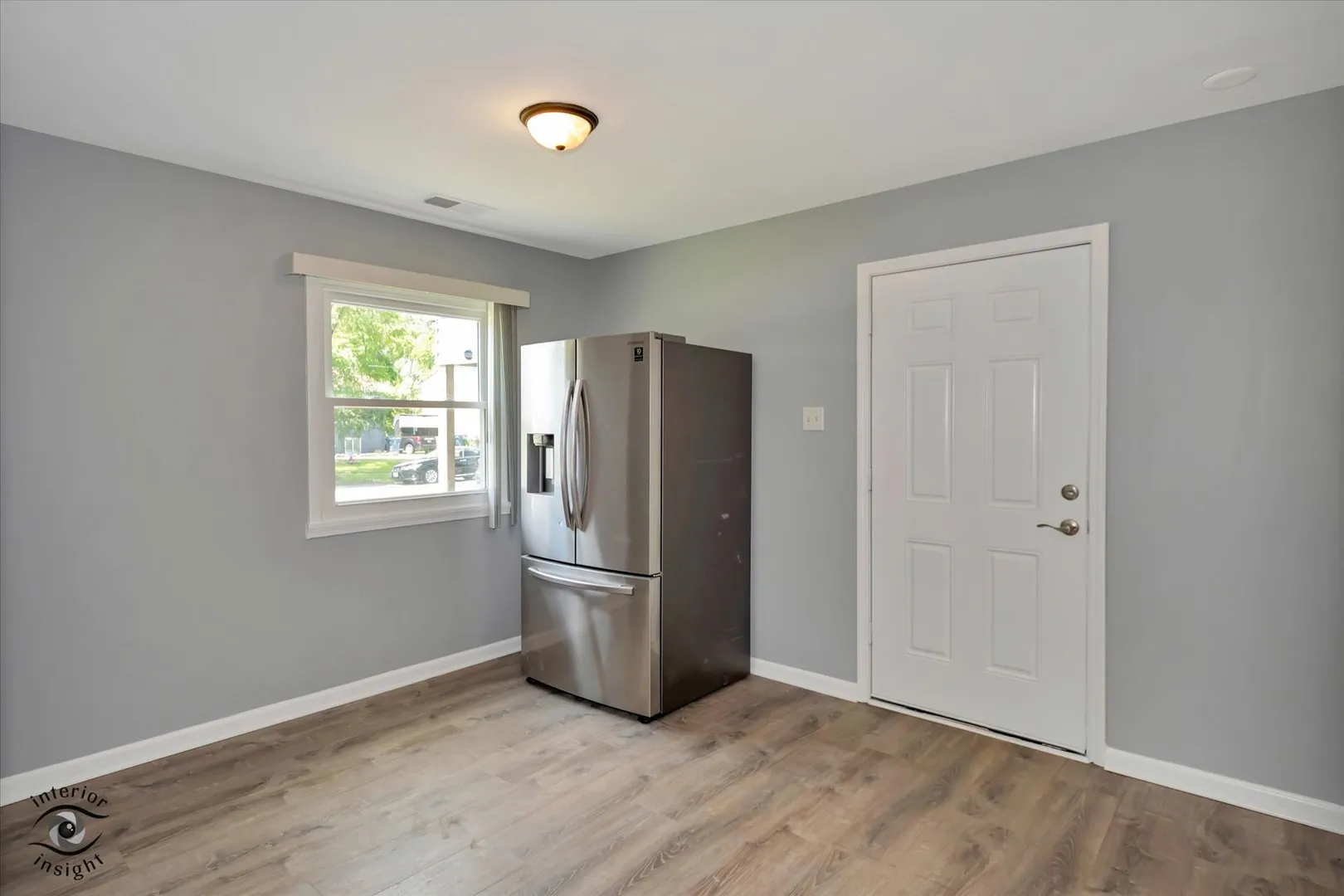 1947 Beacon Blvd, , 60411, USA 60411-Chicago Heights-IL