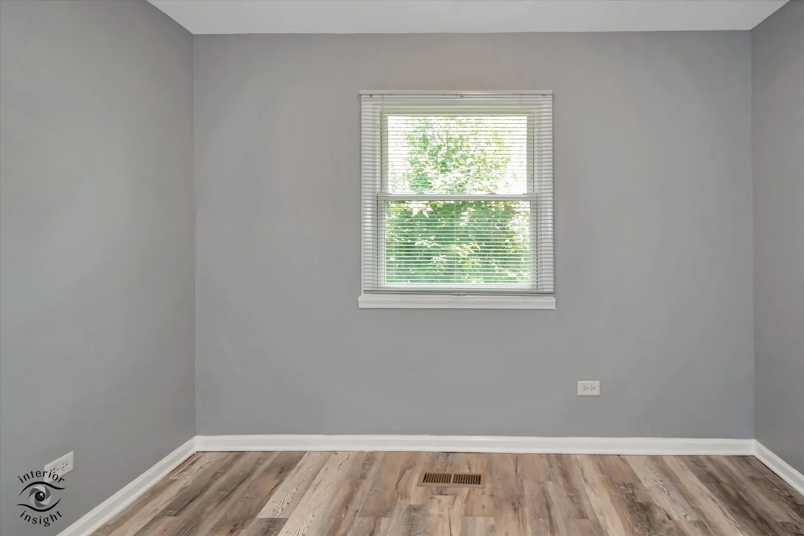 1947 Beacon Blvd, , 60411, USA 60411-Chicago Heights-IL