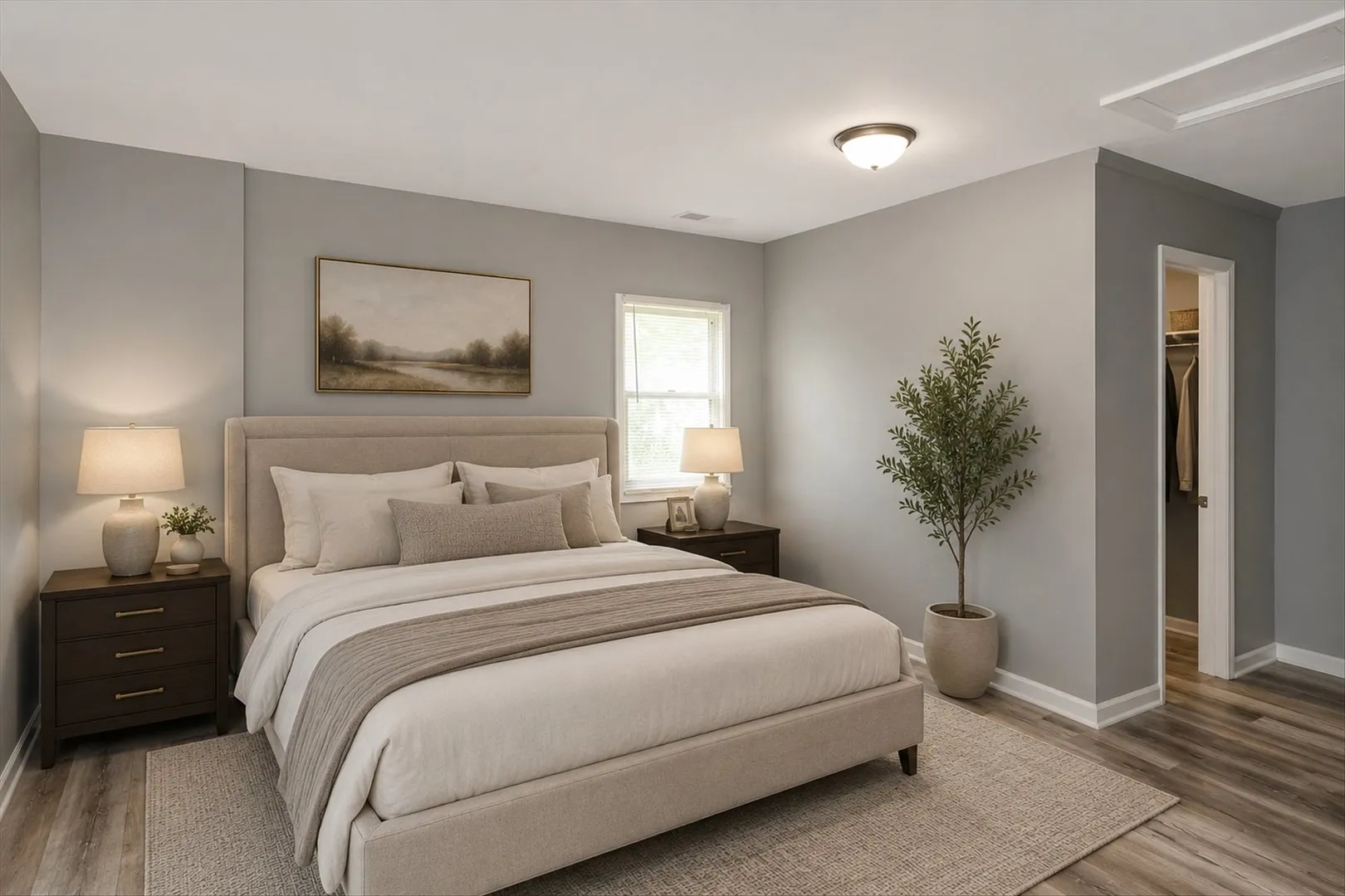 1947 Beacon Blvd, , 60411, USA 60411-Chicago Heights-IL