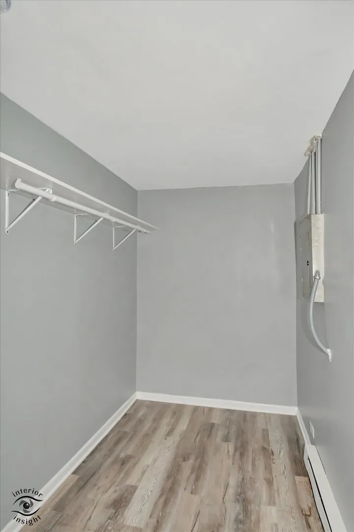 1947 Beacon Blvd, , 60411, USA 60411-Chicago Heights-IL