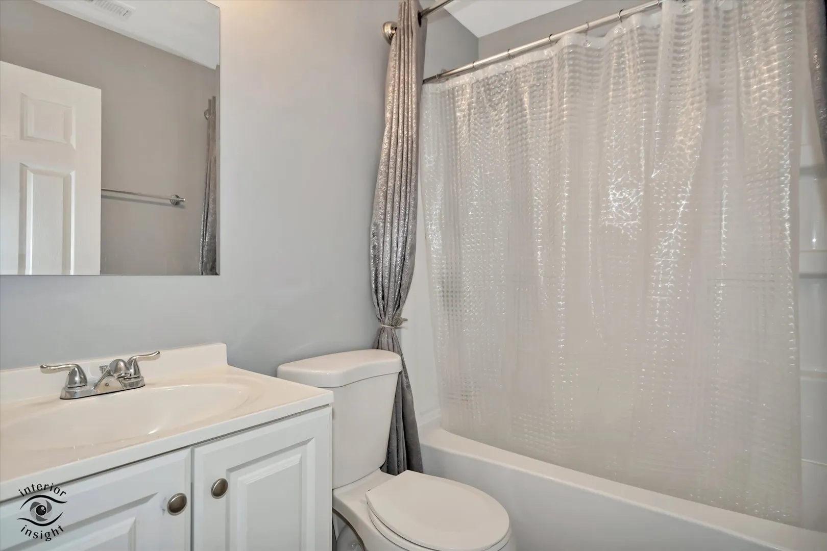 1947 Beacon Blvd, , 60411, USA 60411-Chicago Heights-IL