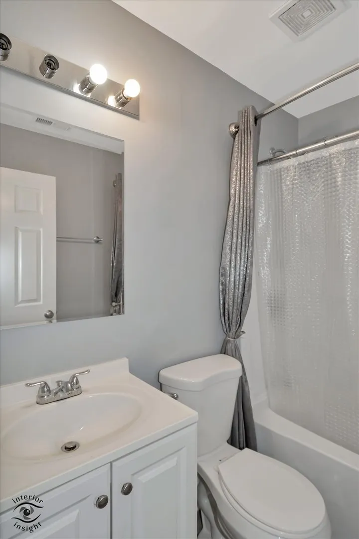 1947 Beacon Blvd, , 60411, USA 60411-Chicago Heights-IL