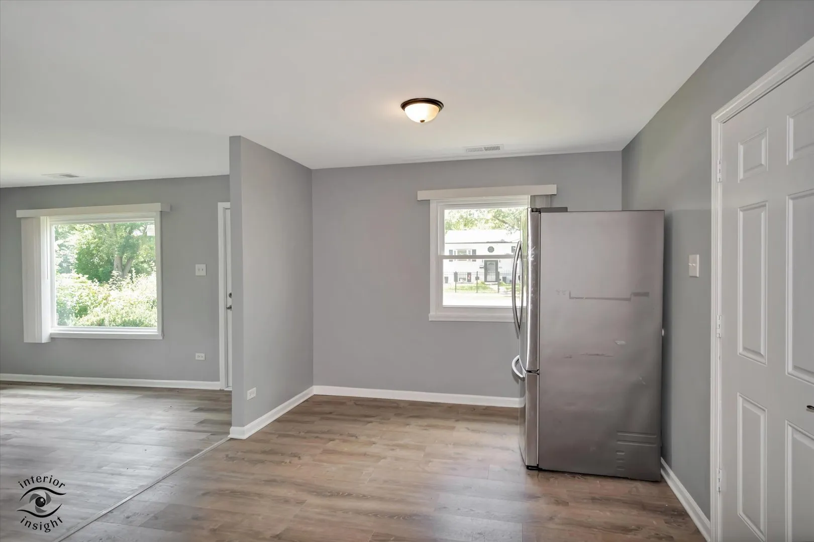 1947 Beacon Blvd, , 60411, USA 60411-Chicago Heights-IL