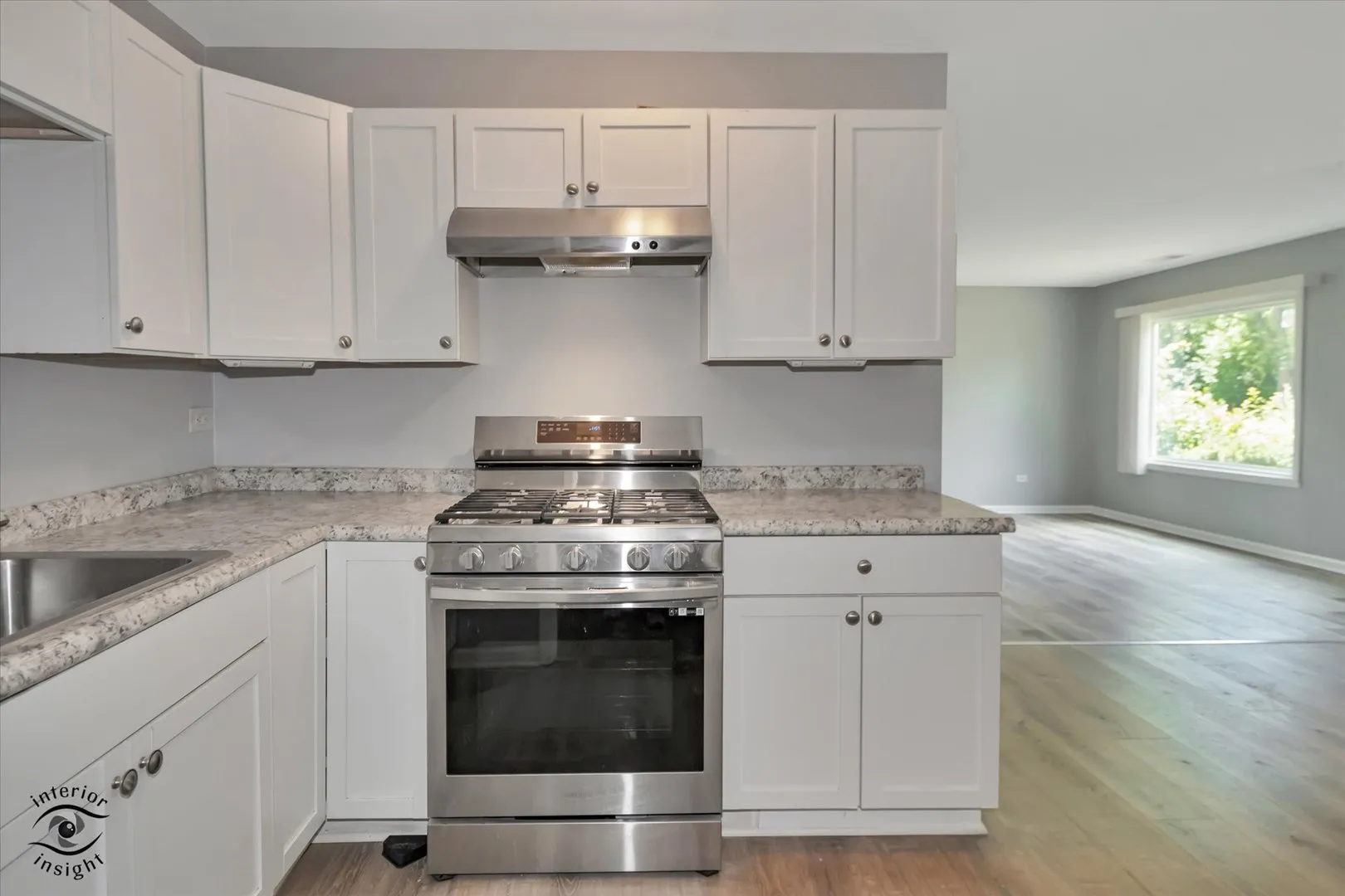 1947 Beacon Blvd, , 60411, USA 60411-Chicago Heights-IL