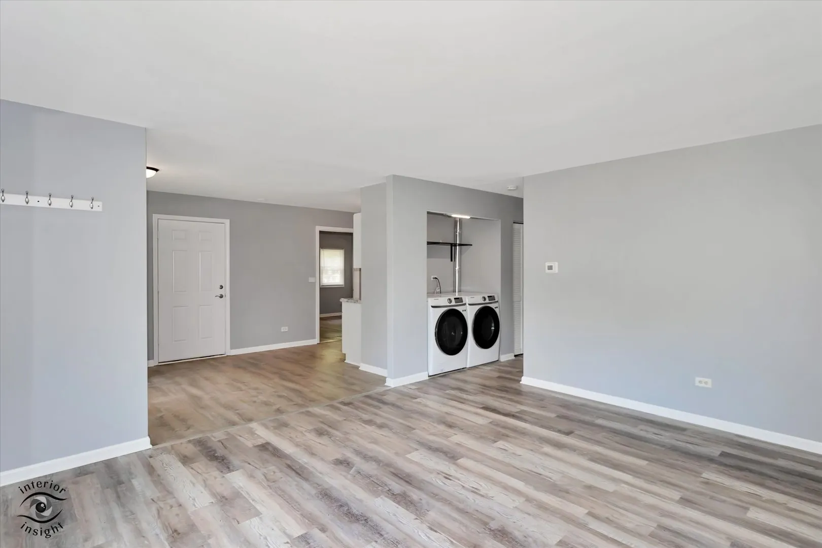1947 Beacon Blvd, , 60411, USA 60411-Chicago Heights-IL