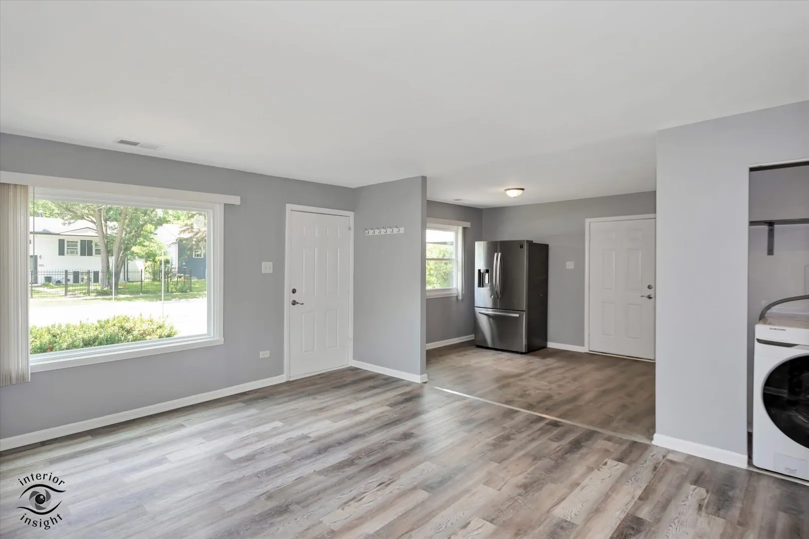 1947 Beacon Blvd, , 60411, USA 60411-Chicago Heights-IL
