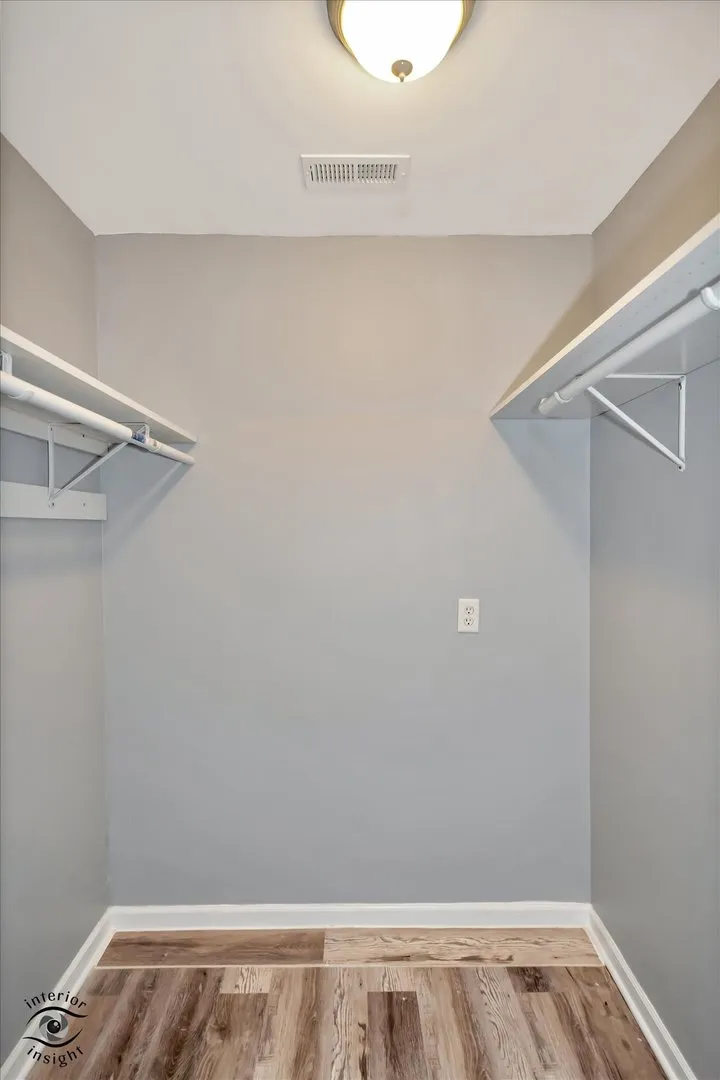 1947 Beacon Blvd, , 60411, USA 60411-Chicago Heights-IL