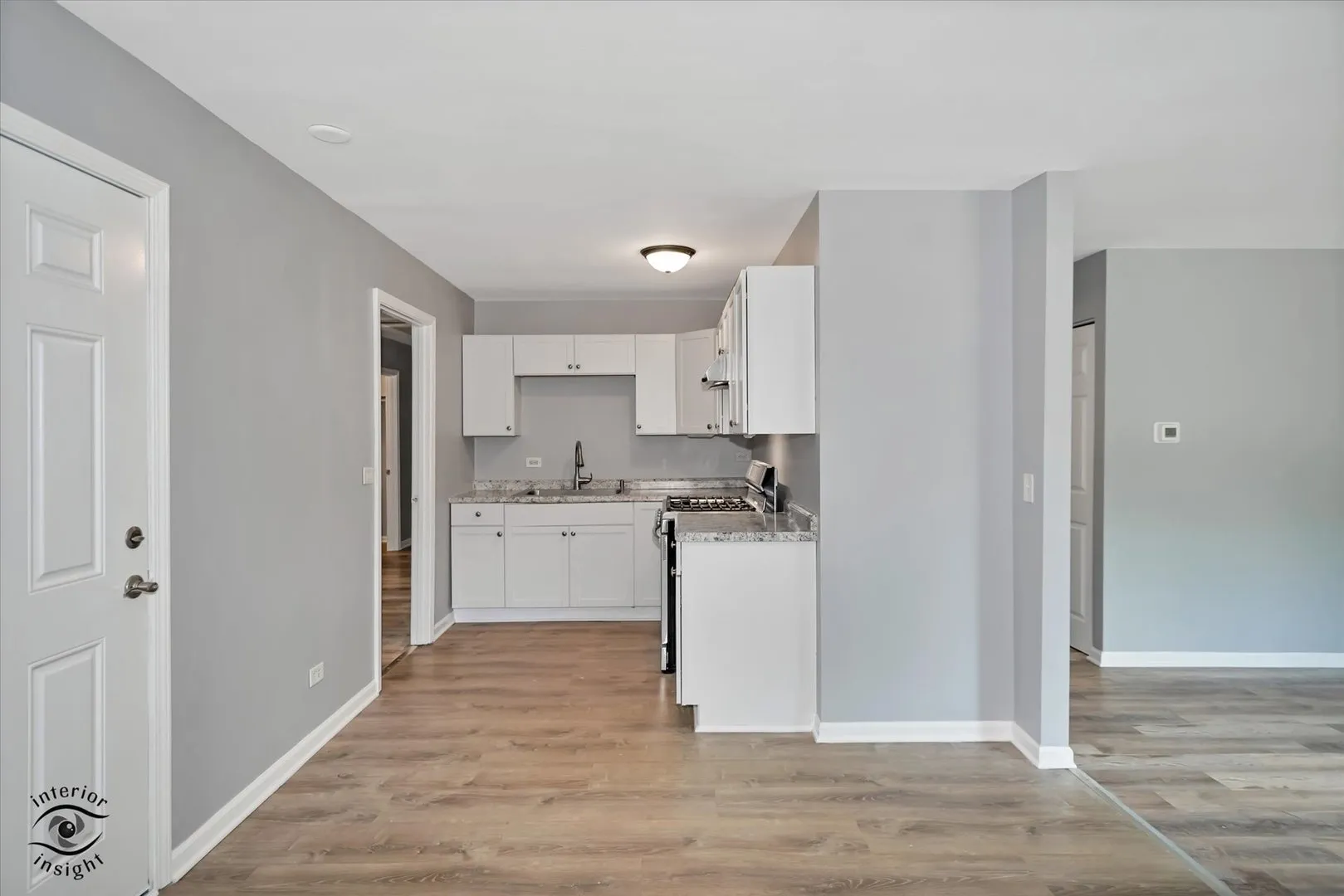 1947 Beacon Blvd, , 60411, USA 60411-Chicago Heights-IL