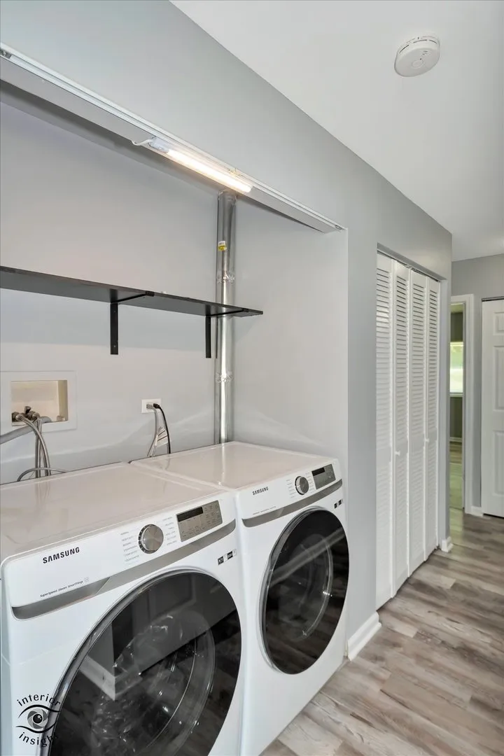 1947 Beacon Blvd, , 60411, USA 60411-Chicago Heights-IL