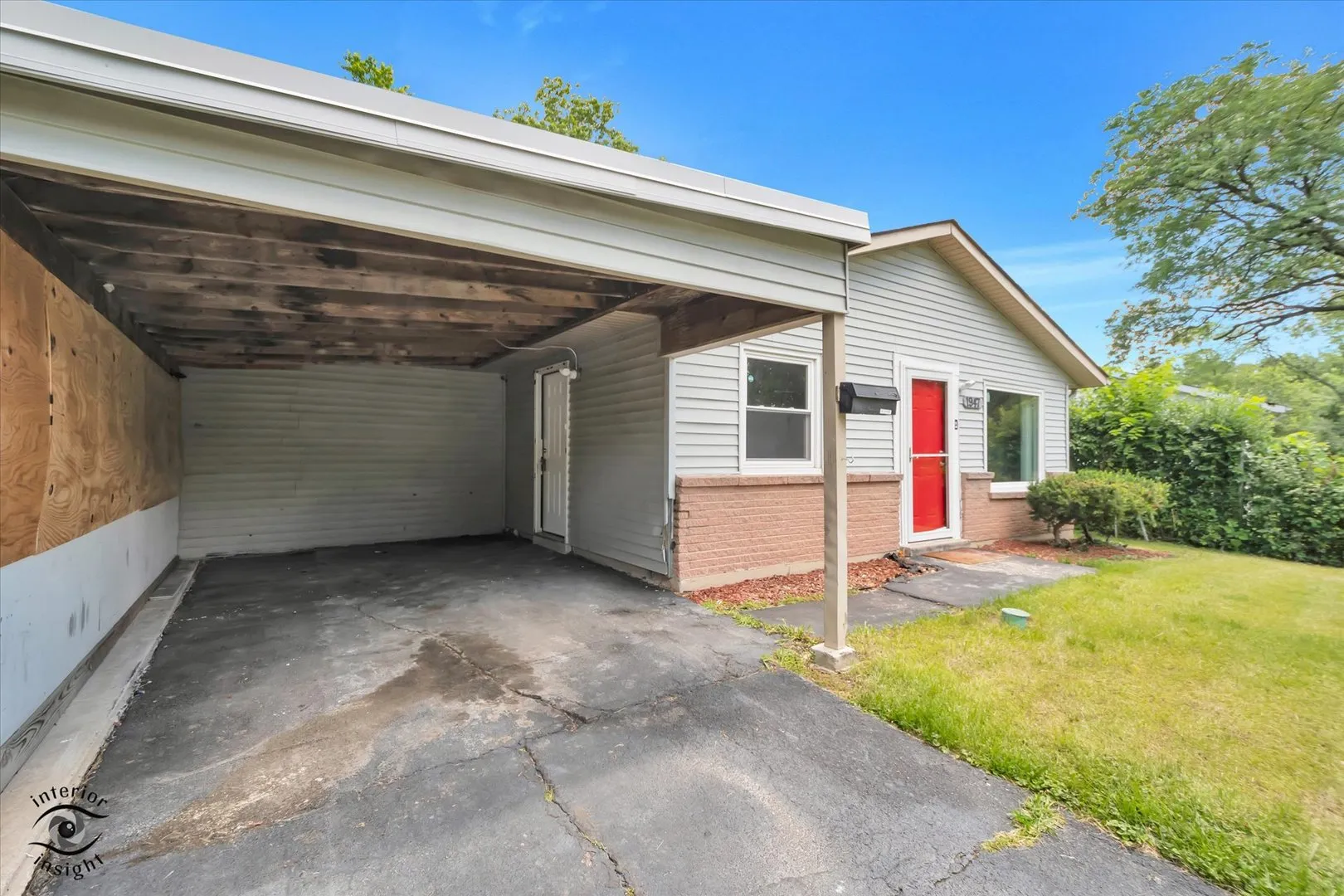 1947 Beacon Blvd, , 60411, USA 60411-Chicago Heights-IL