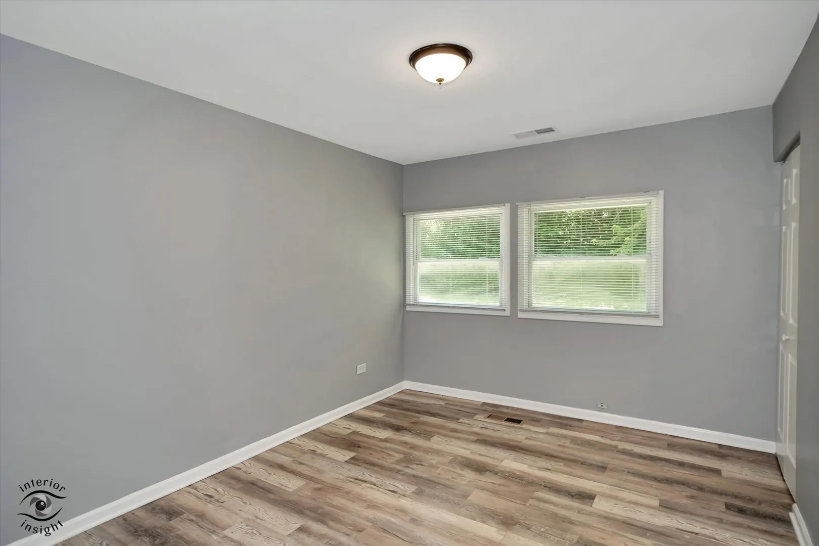 1947 Beacon Blvd, , 60411, USA 60411-Chicago Heights-IL