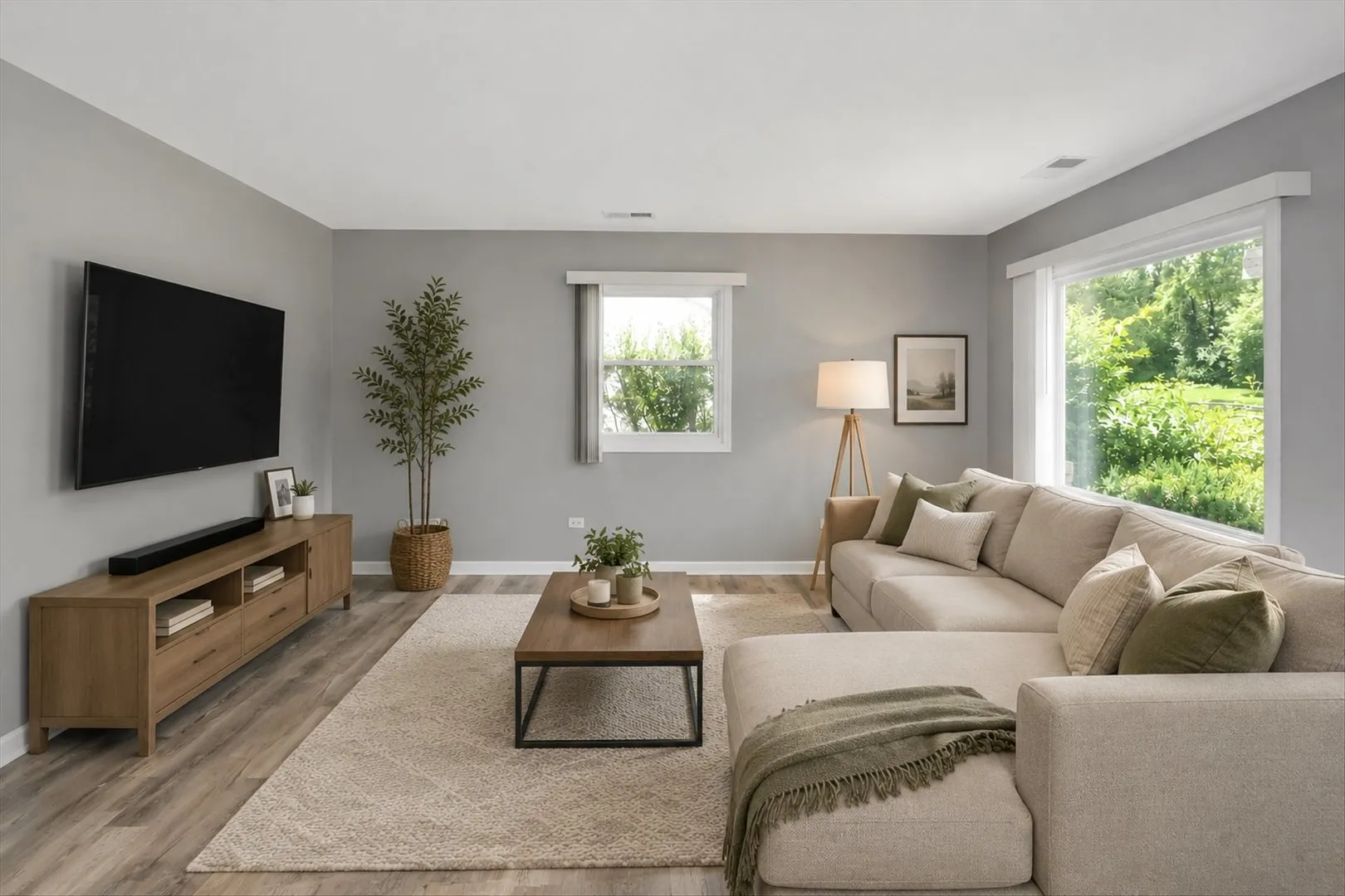 1947 Beacon Blvd, , 60411, USA 60411-Chicago Heights-IL
