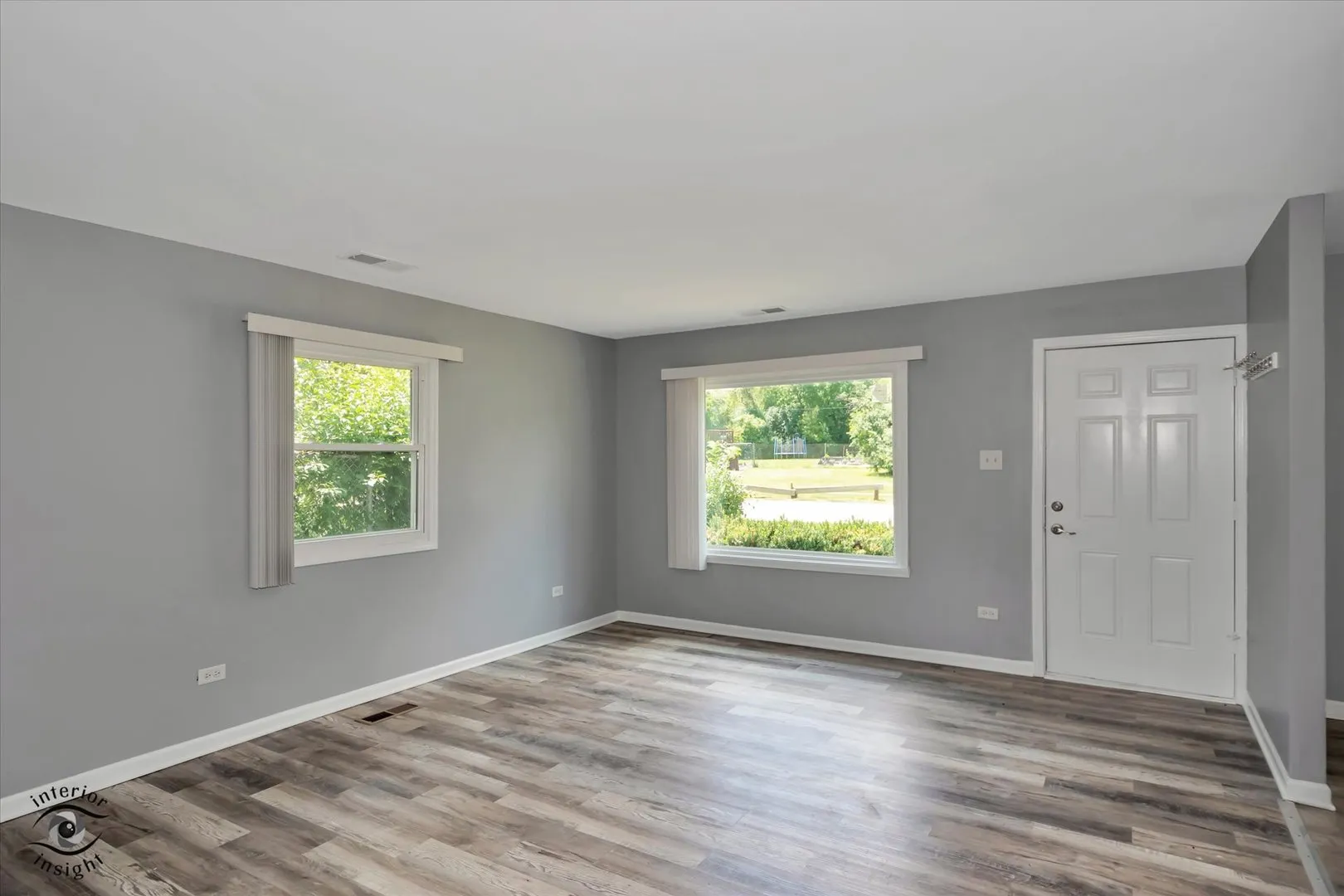 1947 Beacon Blvd, , 60411, USA 60411-Chicago Heights-IL