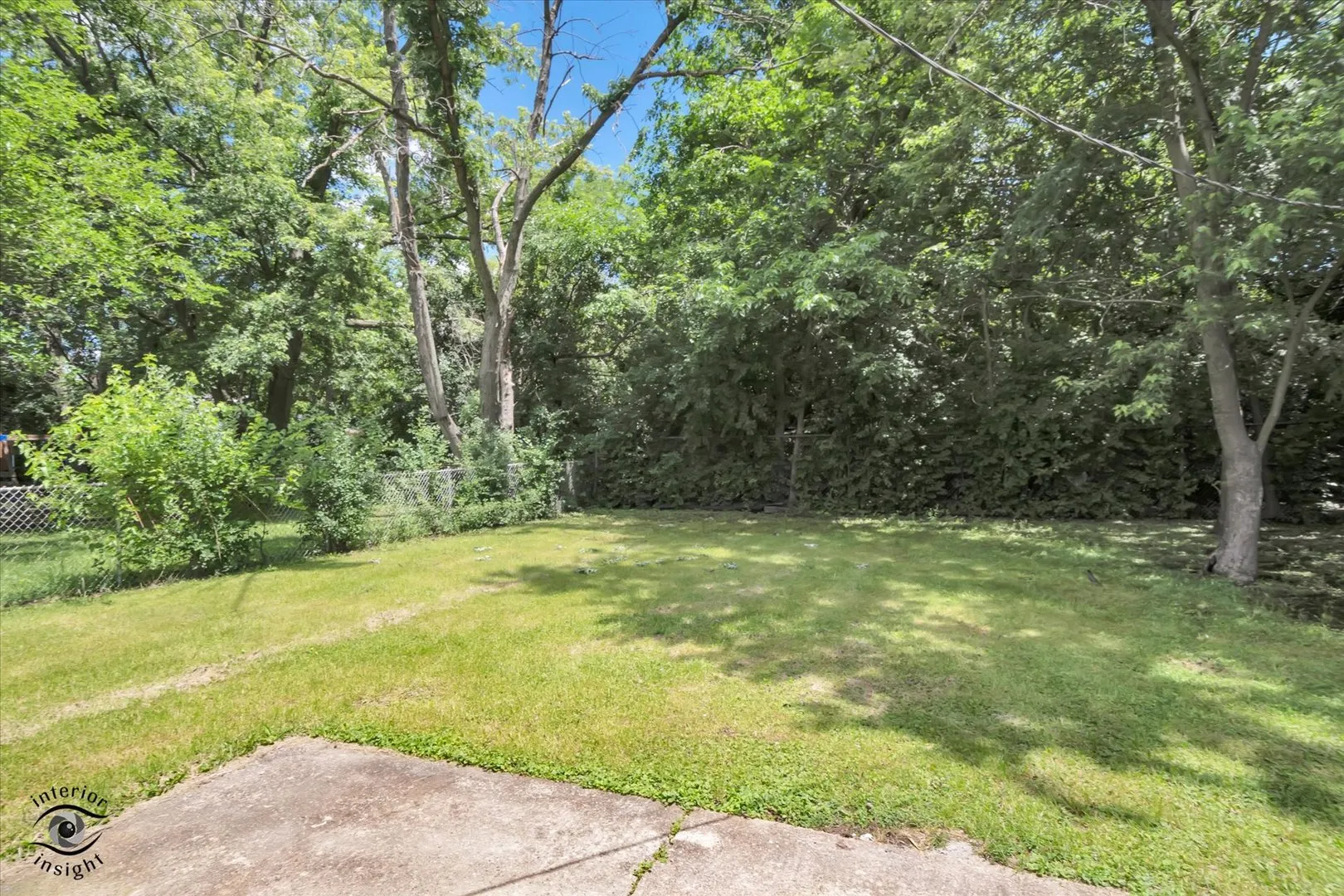 1947 Beacon Blvd, ,  60411, USA 60411-Chicago Heights-IL
